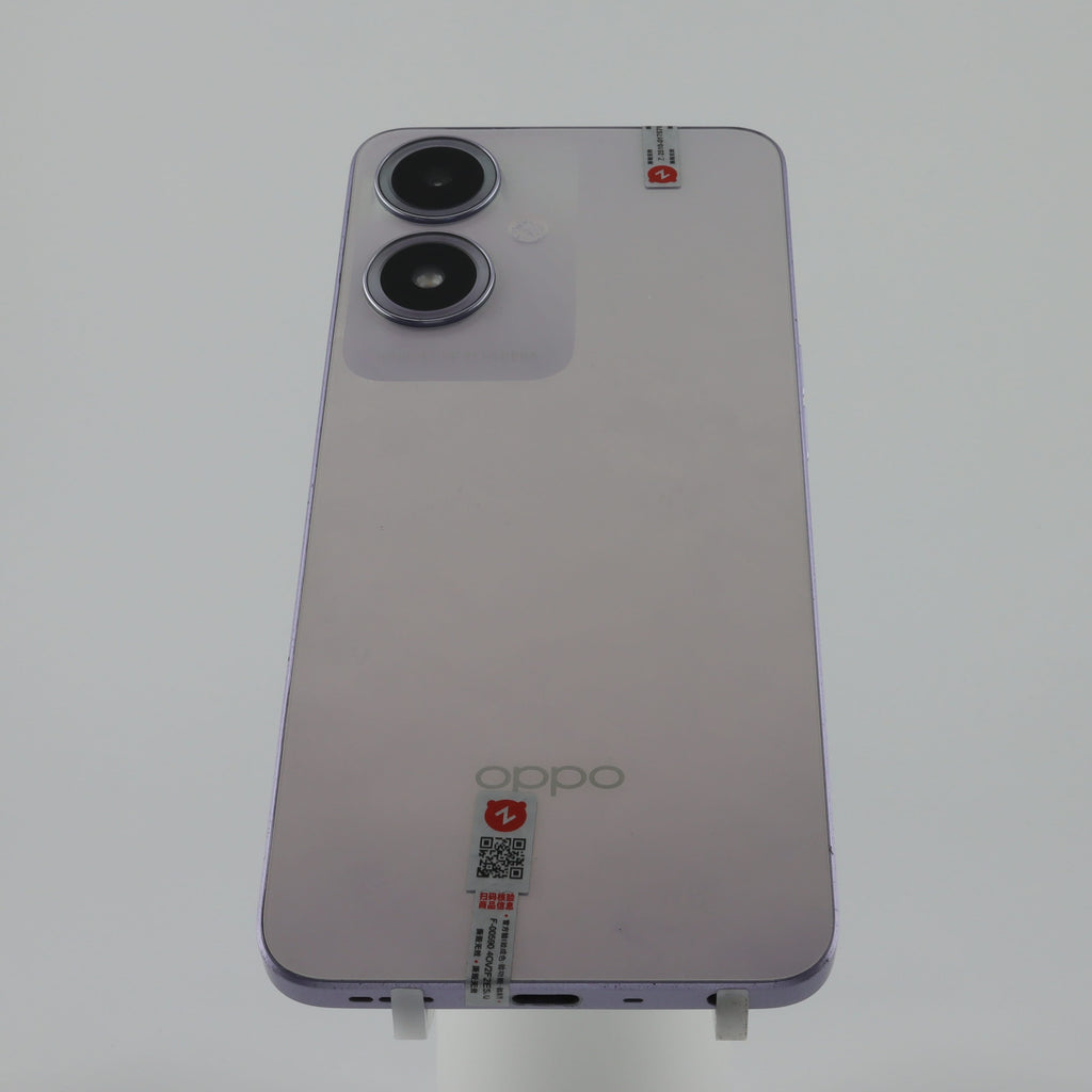 OPPO A2m