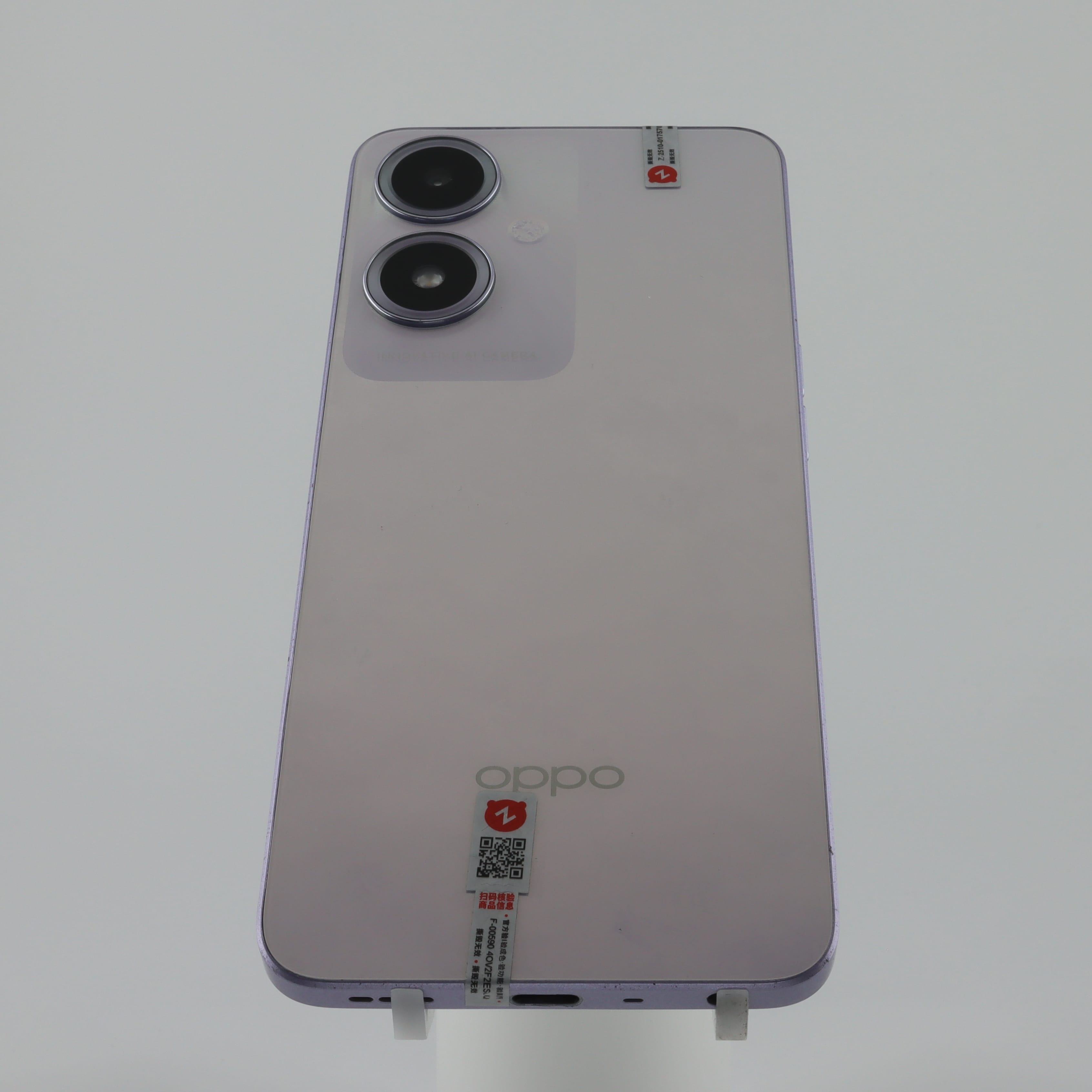 OPPO A2m