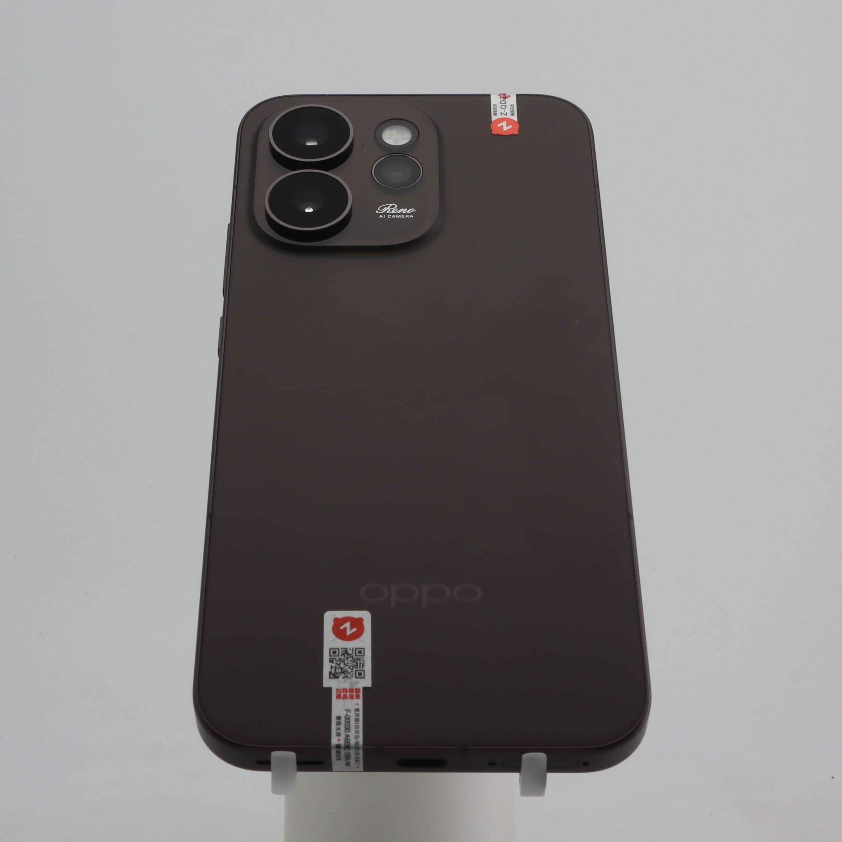 OPPO Reno15Pro
