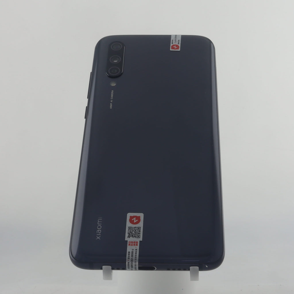 XIAOMI CC9