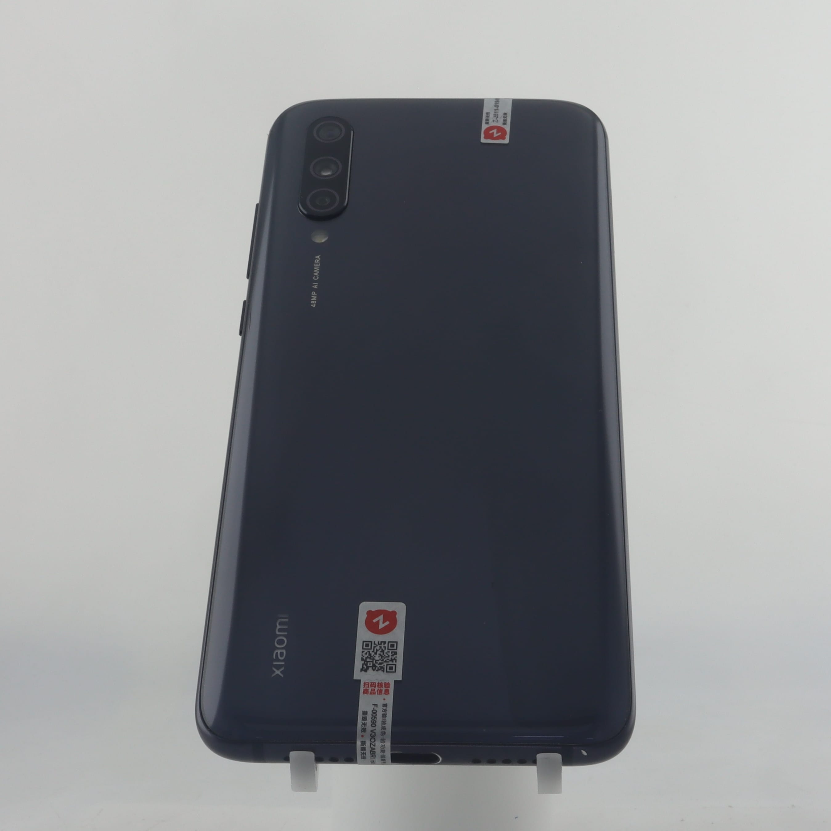 XIAOMI CC9