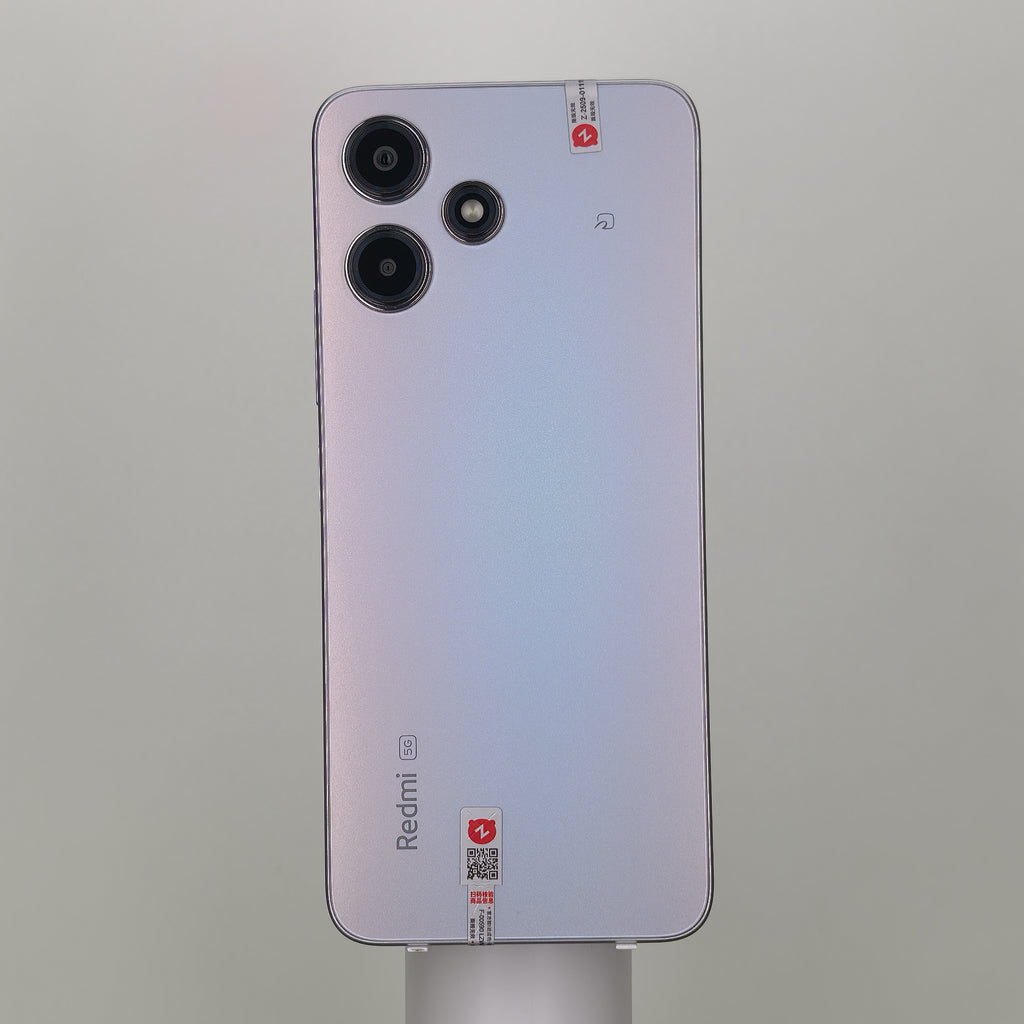 REDMI 12