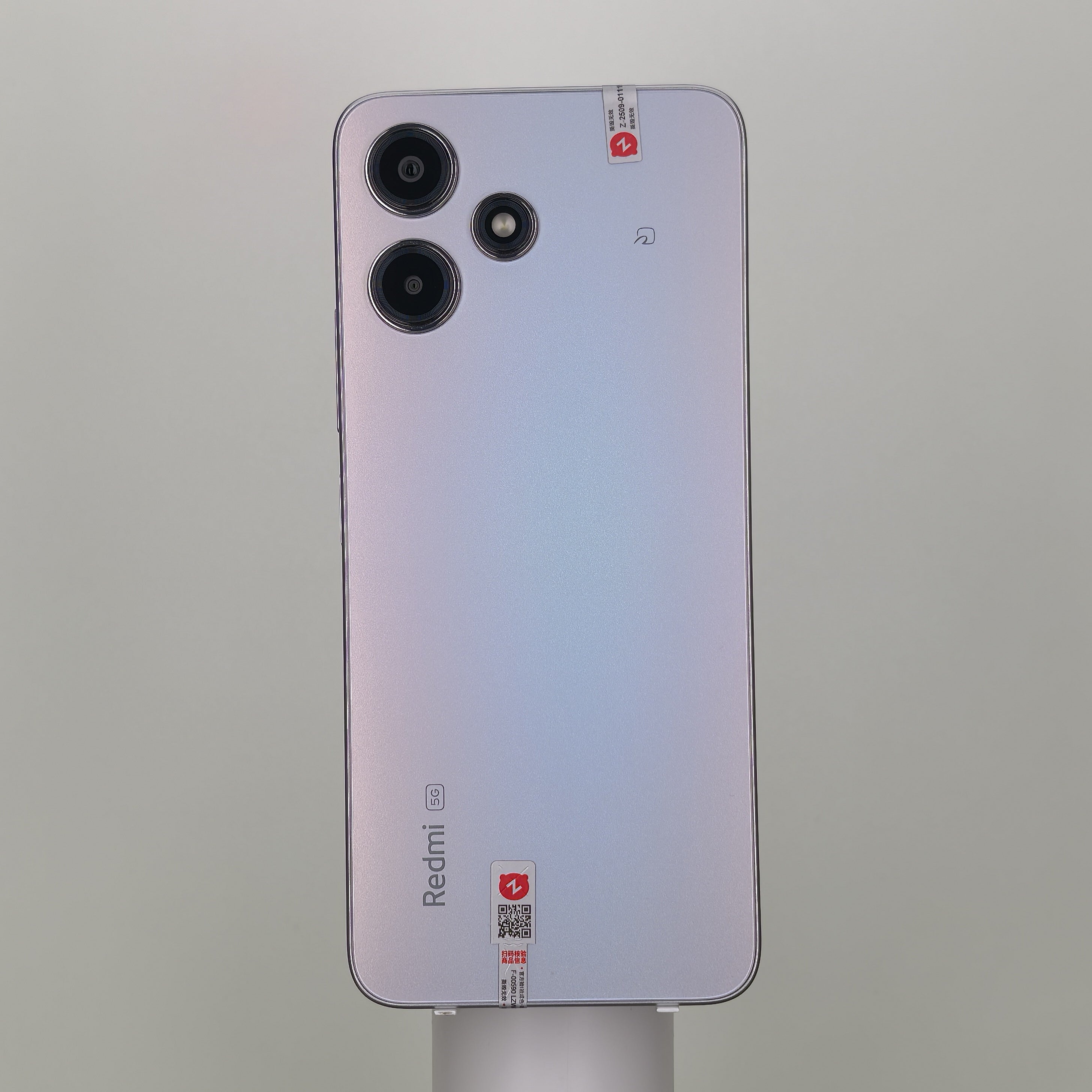 REDMI 12