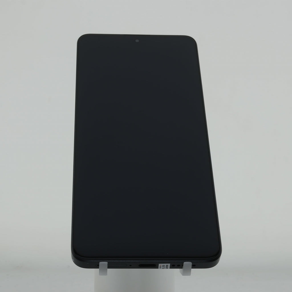 REDMI  Note 13 Pro
