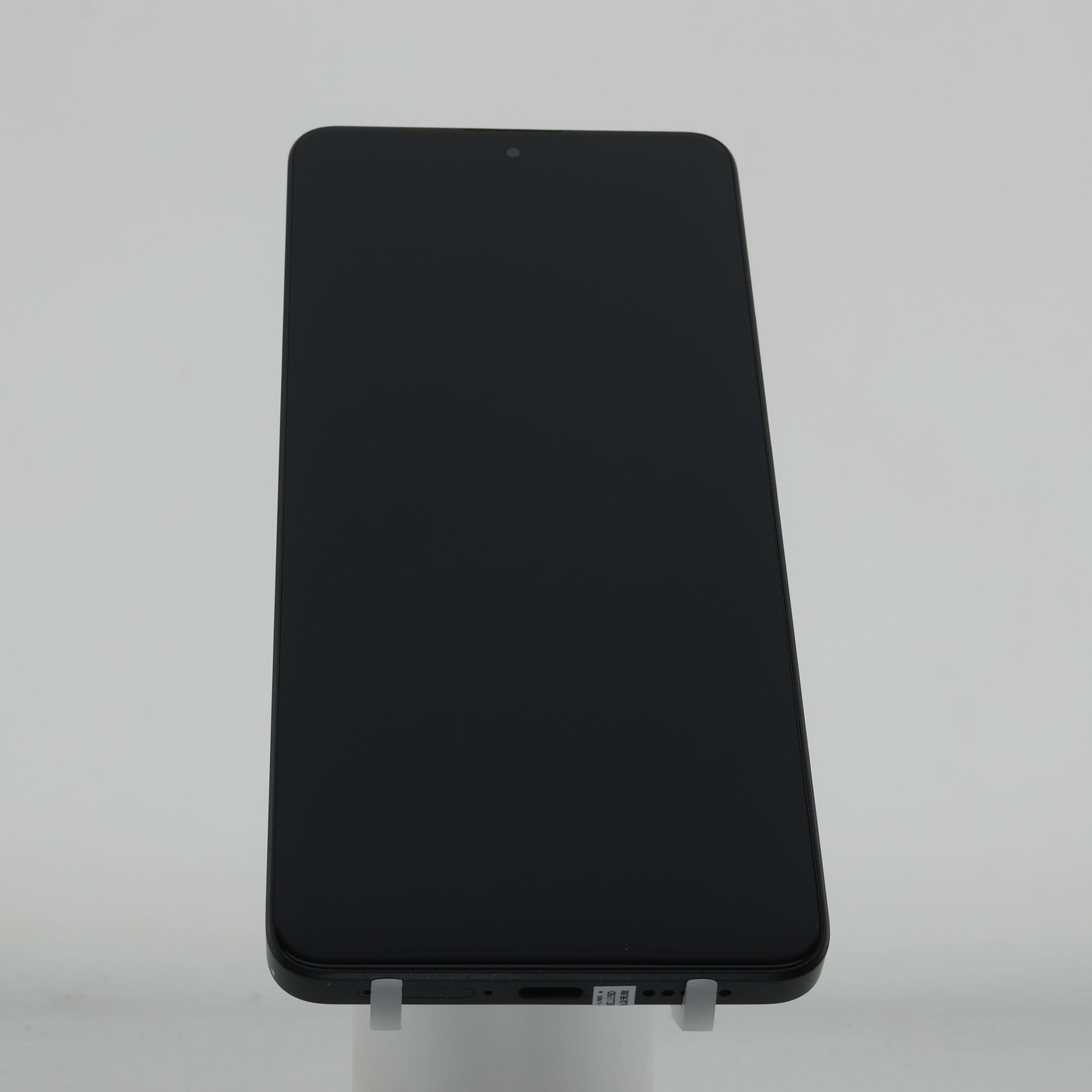REDMI  Note 13 Pro