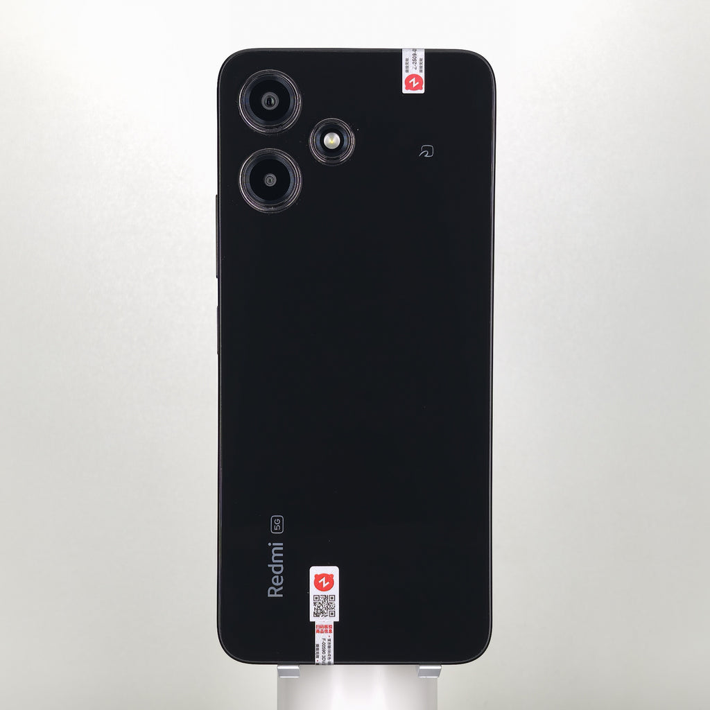 REDMI 12