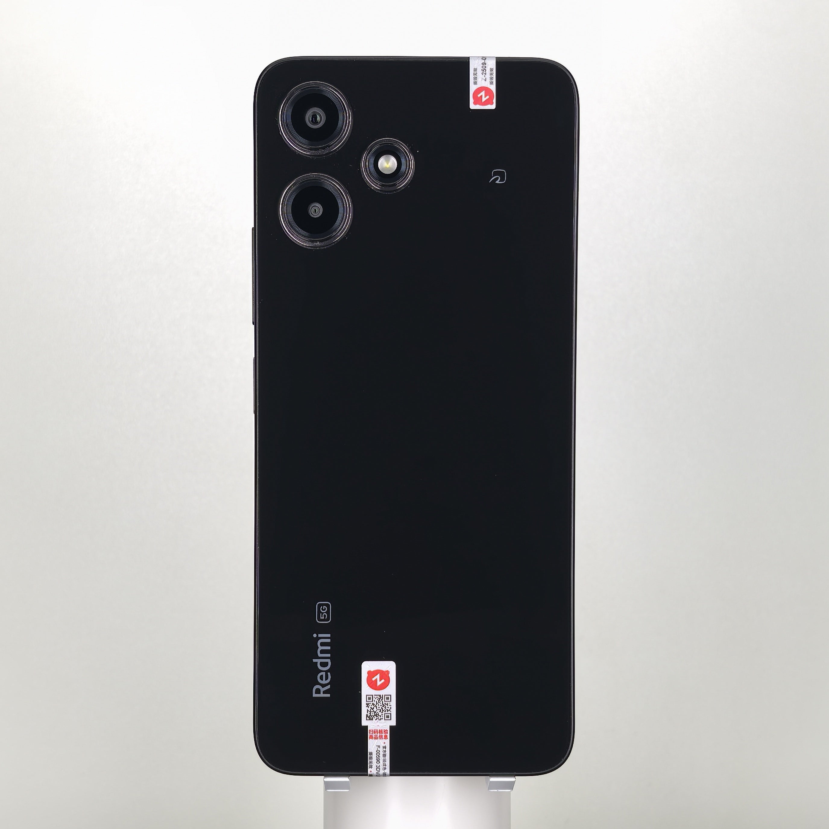REDMI 12
