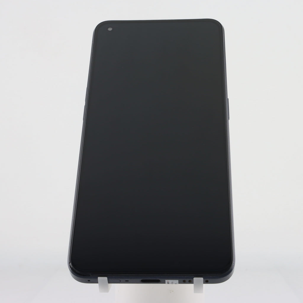 OPPO Reno8