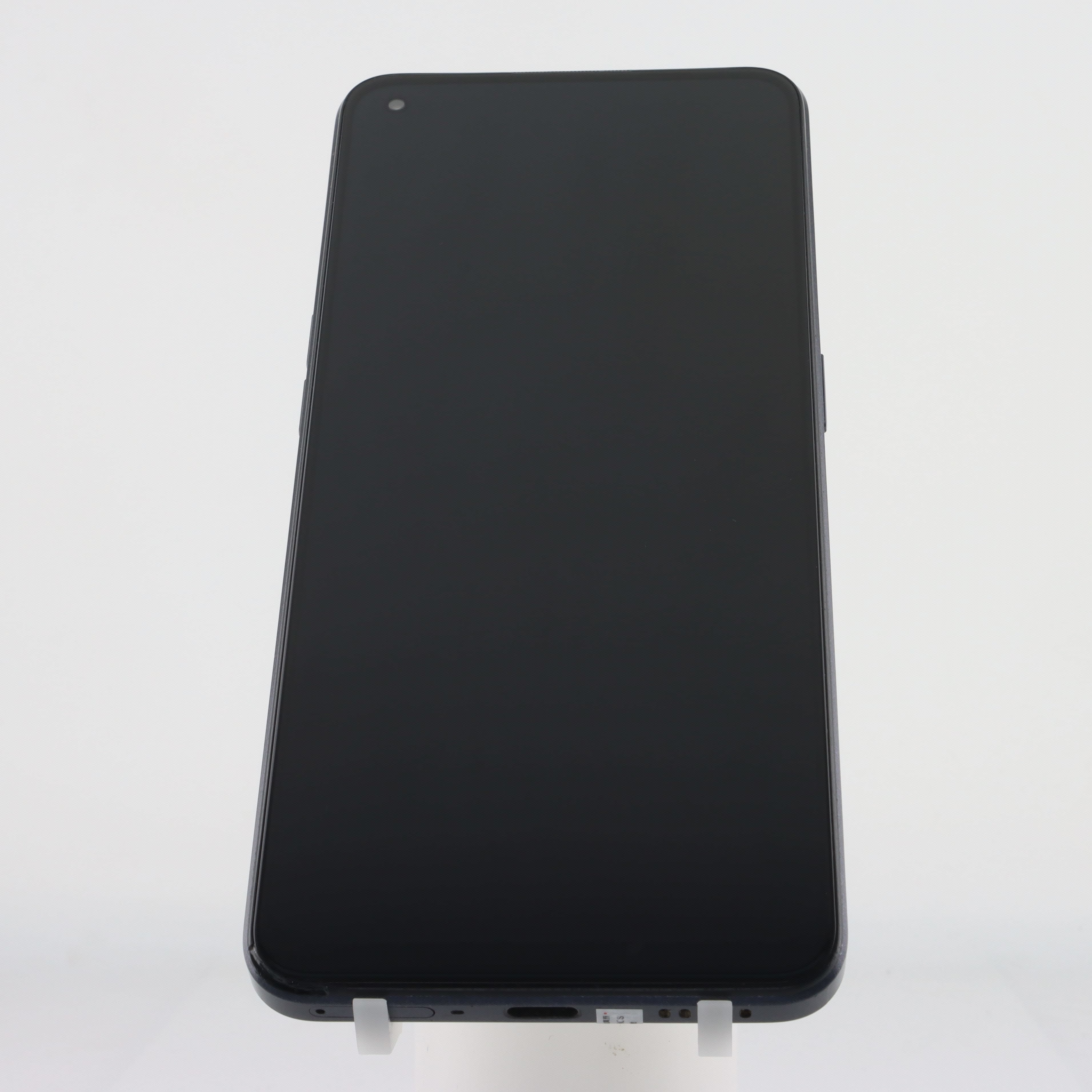 OPPO Reno8
