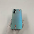 OPPO Reno6 Pro