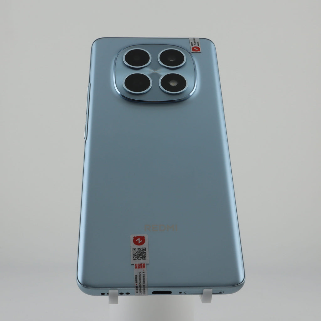 REDMI Note15