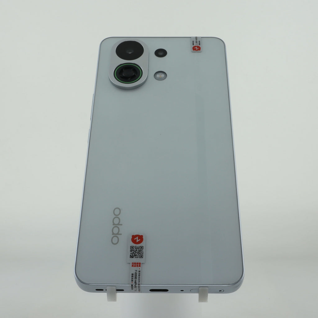 OPPO K13 Turbo