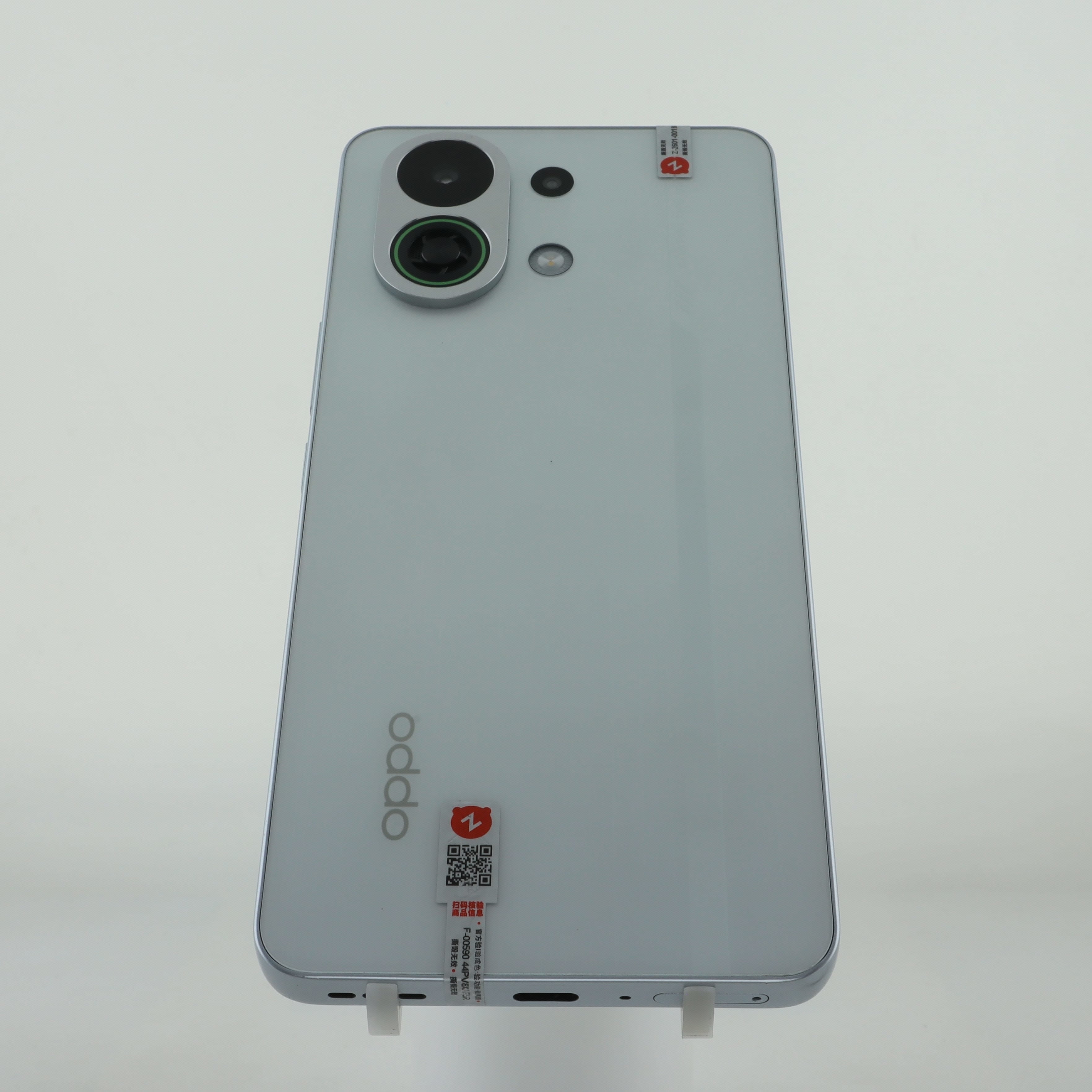 OPPO K13 Turbo