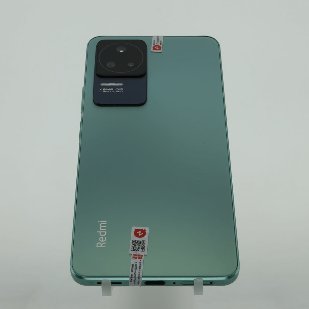 REDMI K40S