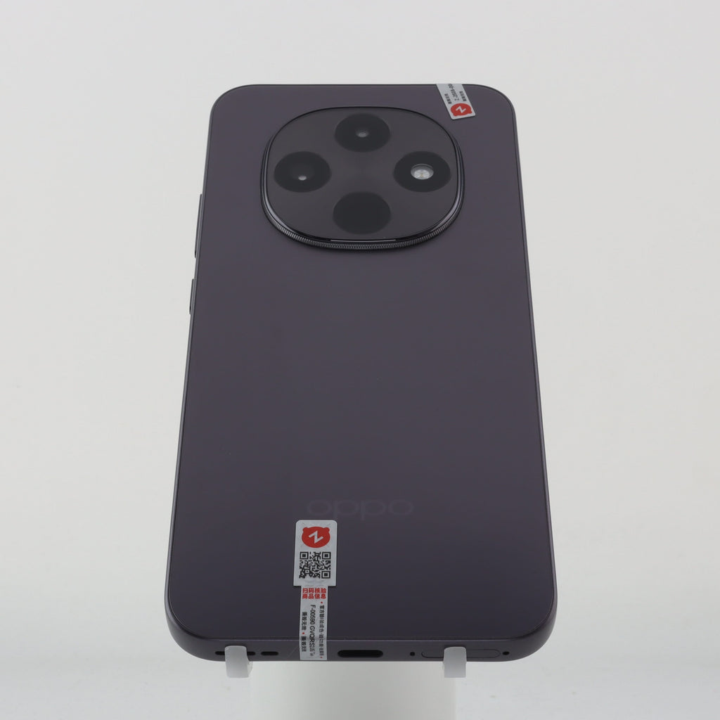 OPPO A6 Pro