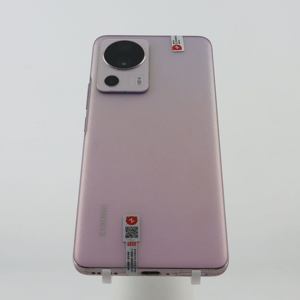 XIAOMI Civi2