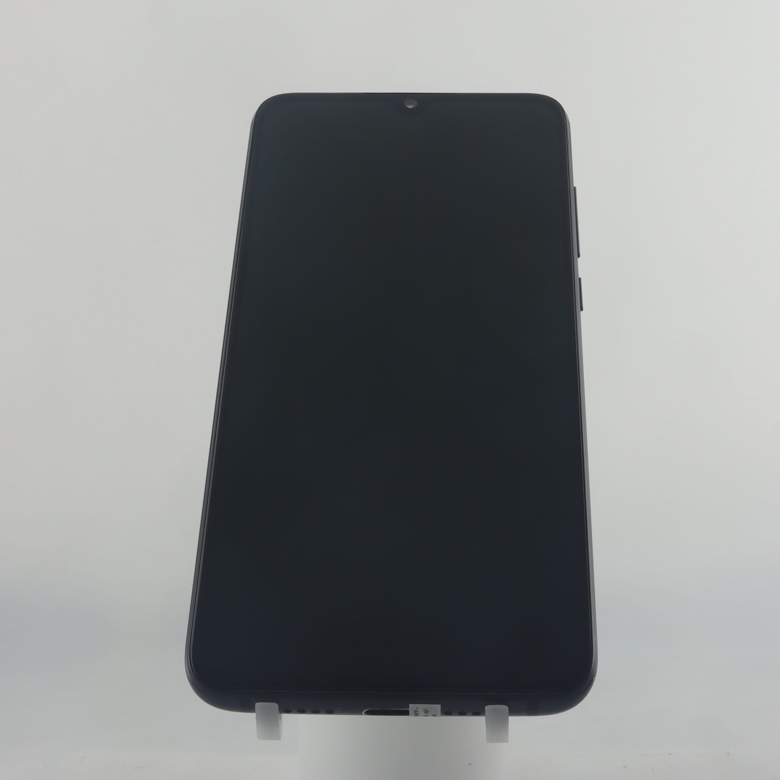 XIAOMI CC9