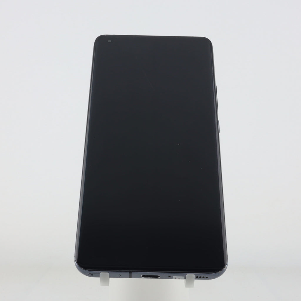 XIAOMI 11