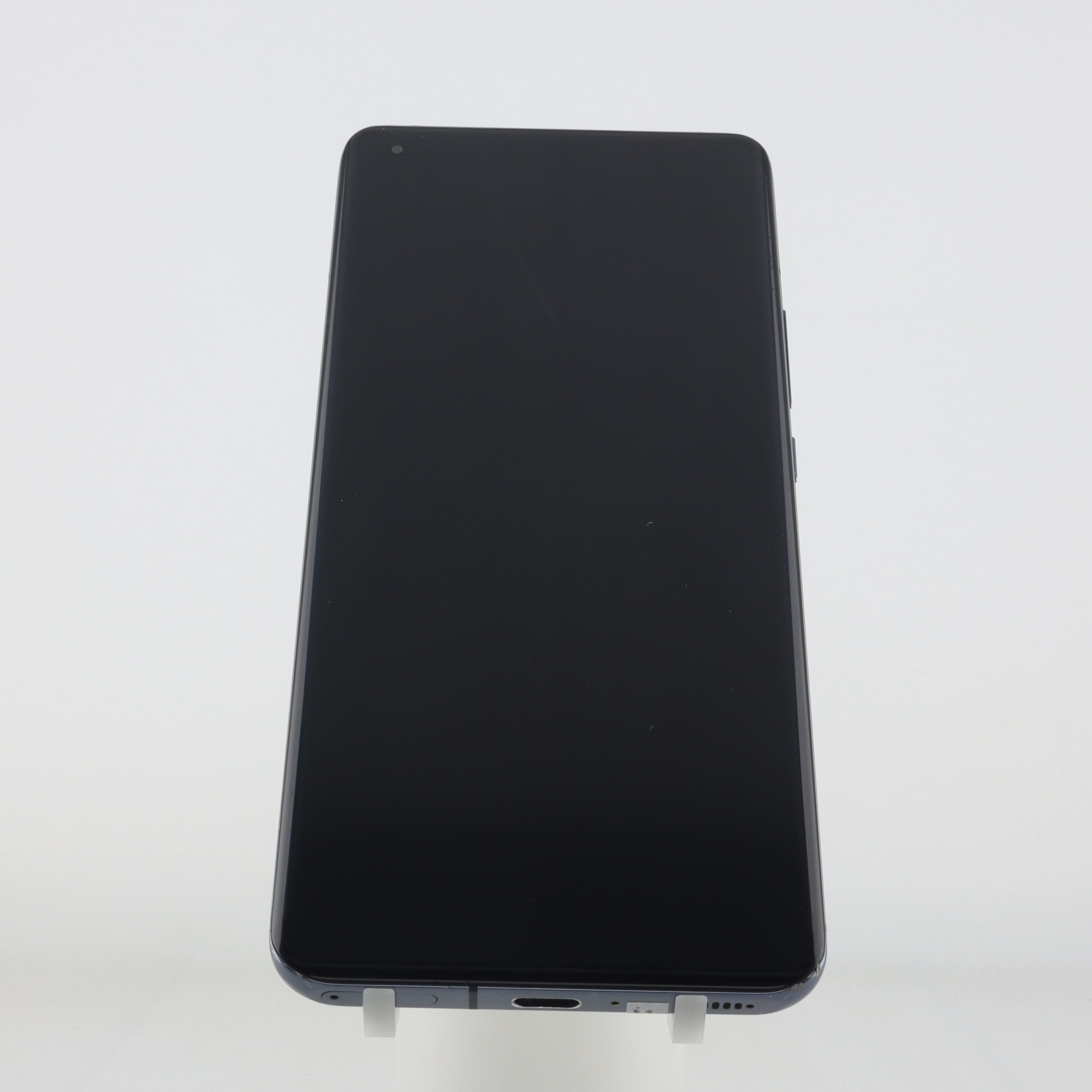 XIAOMI 11