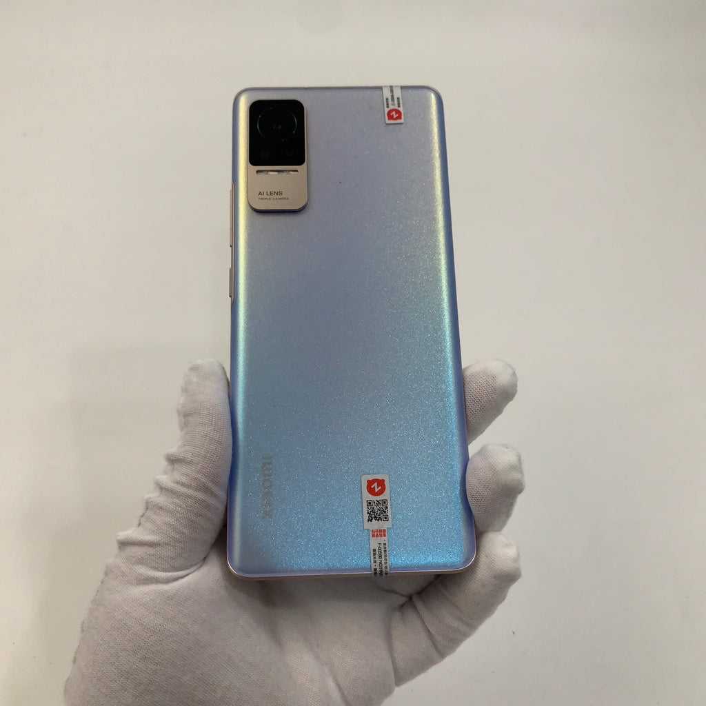 XIAOMI Civi1S