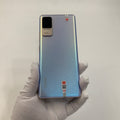 XIAOMI Civi1S