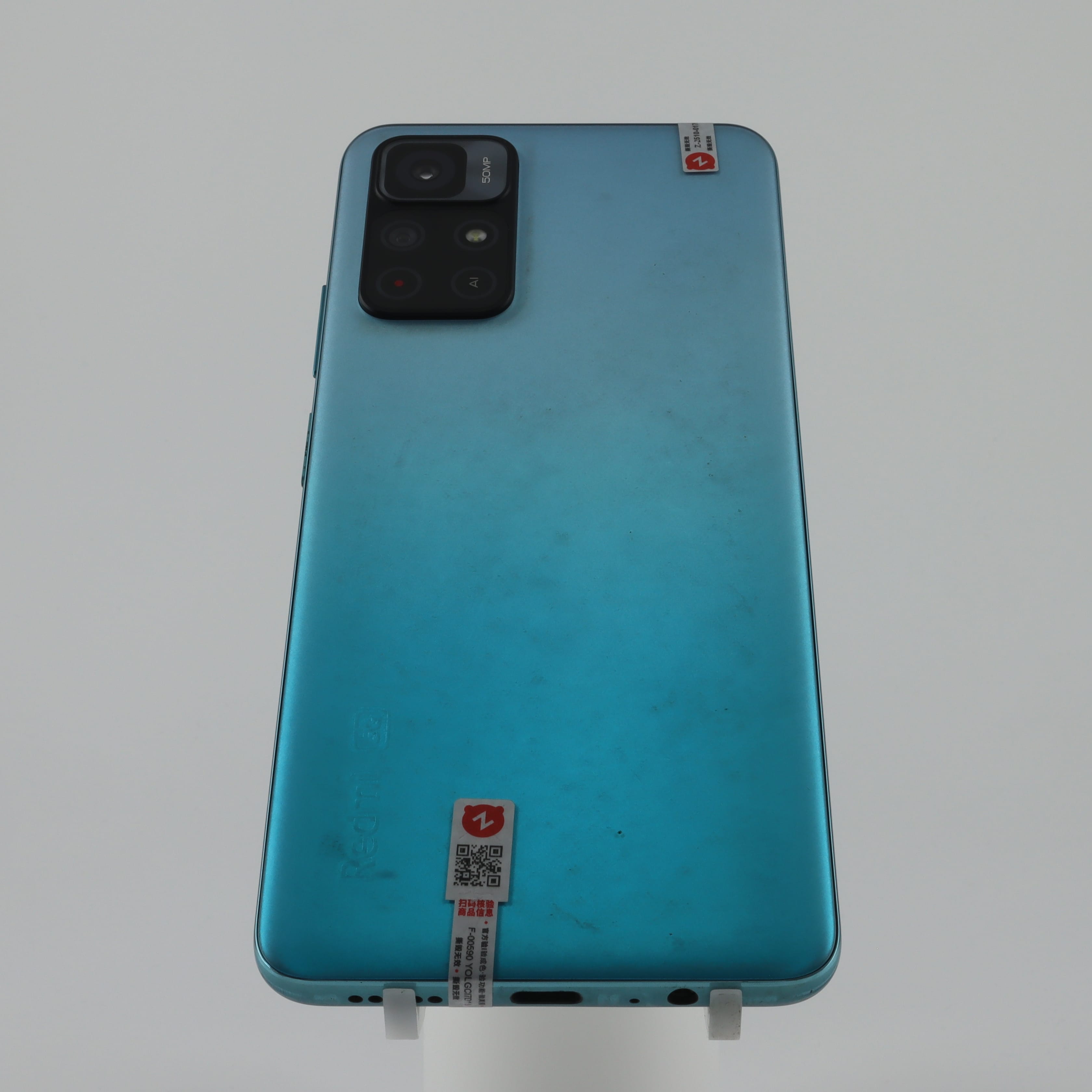 REDMI  Note 11