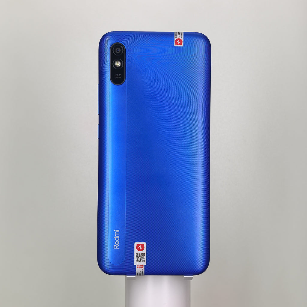 REDMI 9A