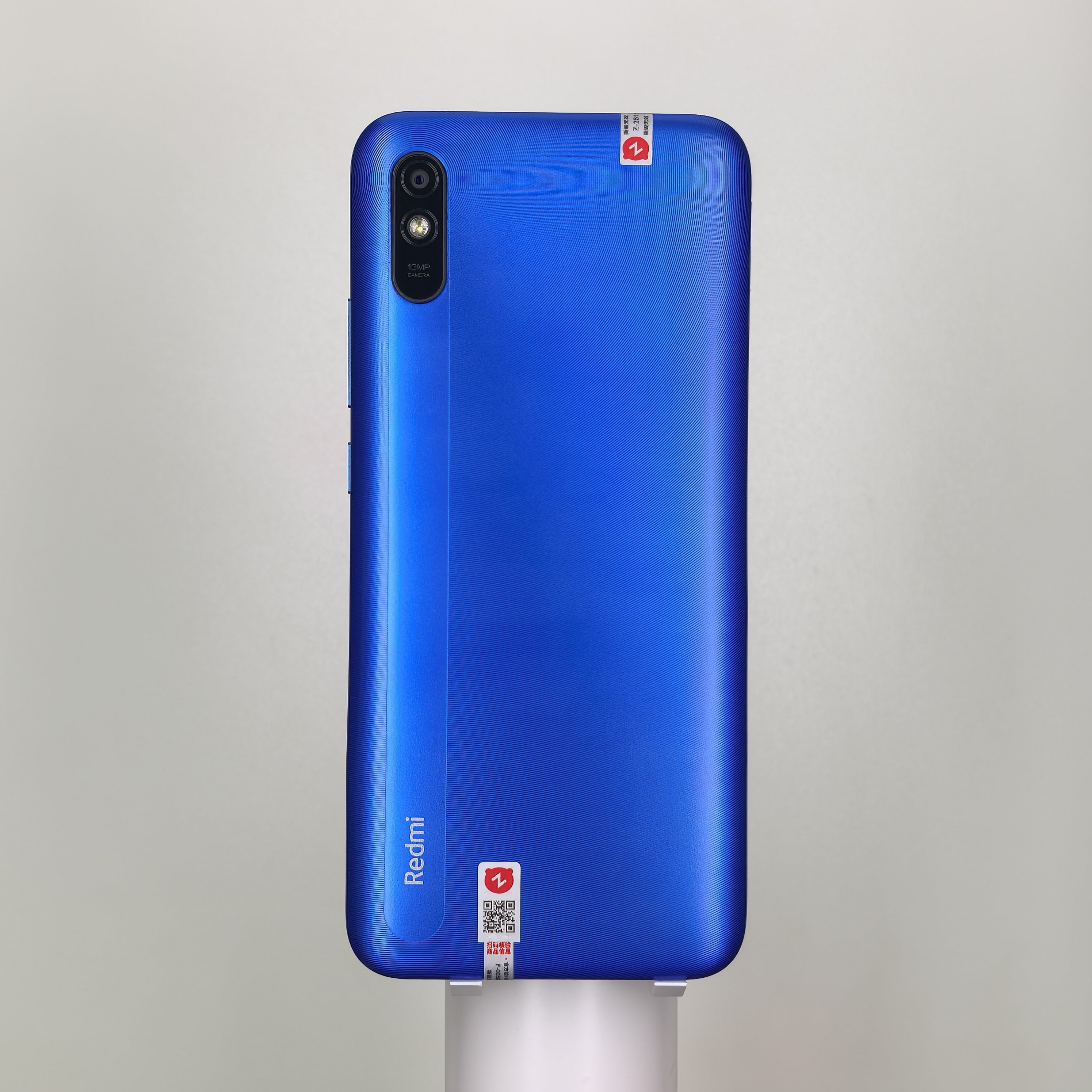 REDMI 9A