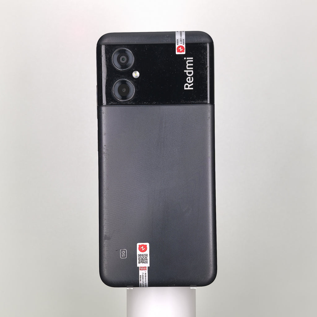 REDMI Note 11R