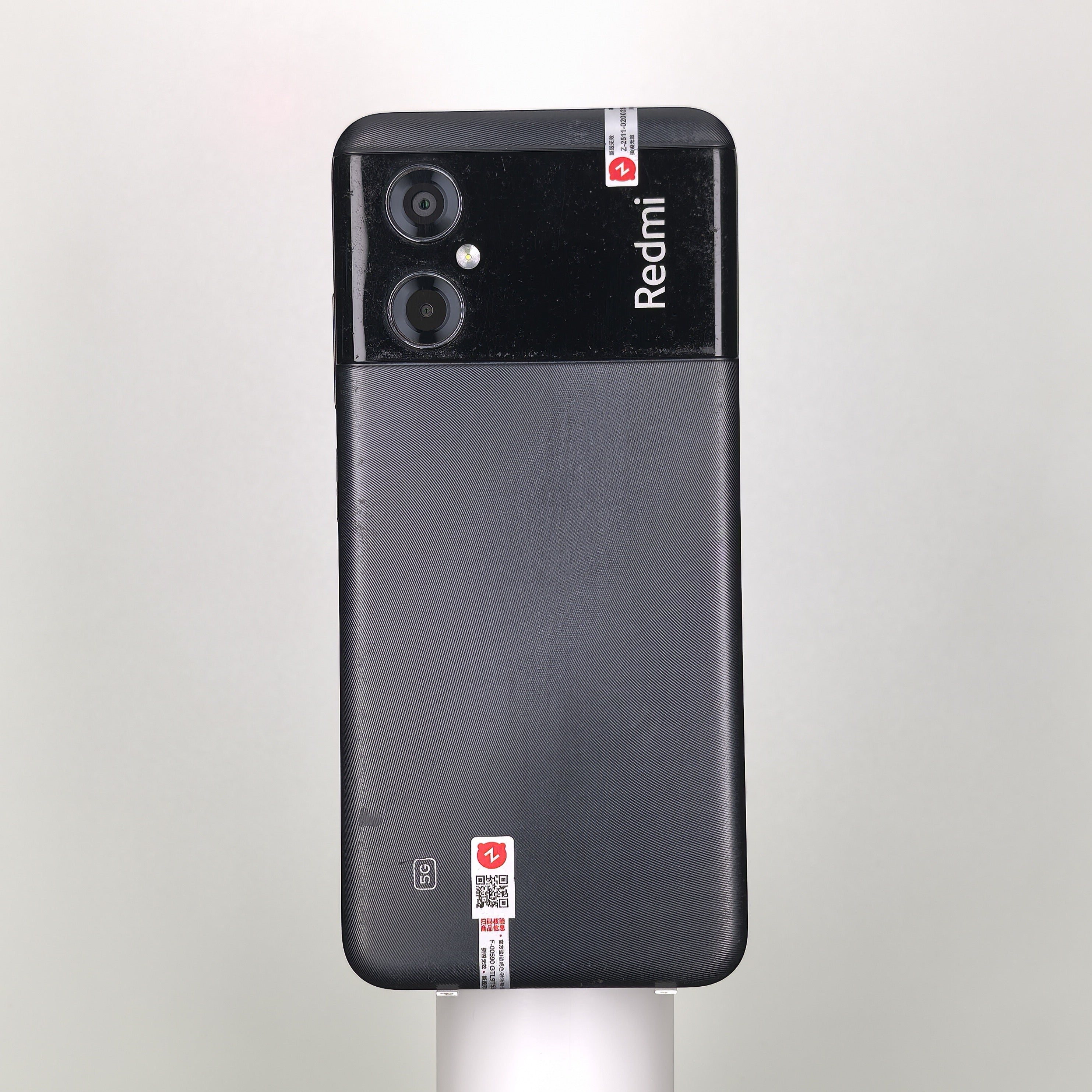 REDMI Note 11R