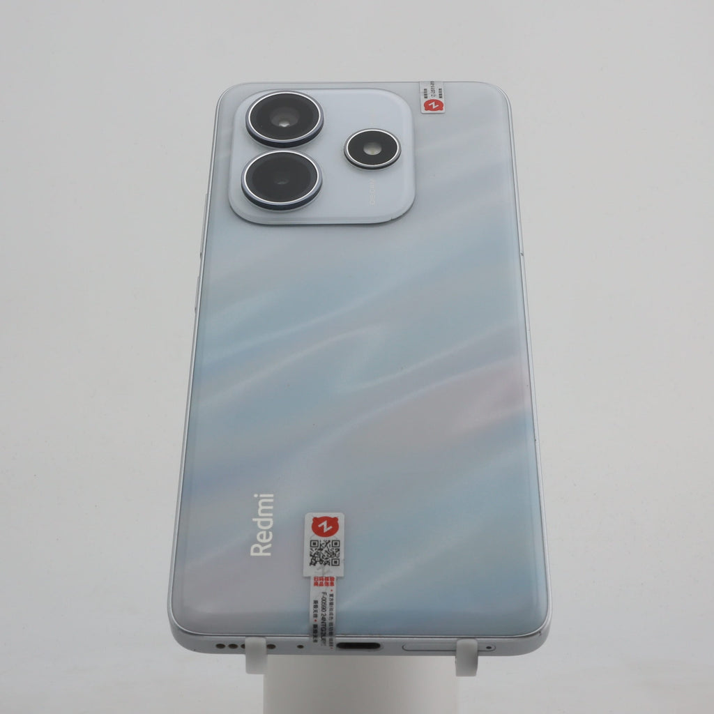 REDMI Note14