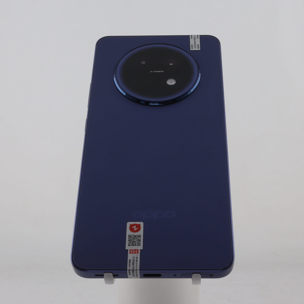 OPPO A6 GT