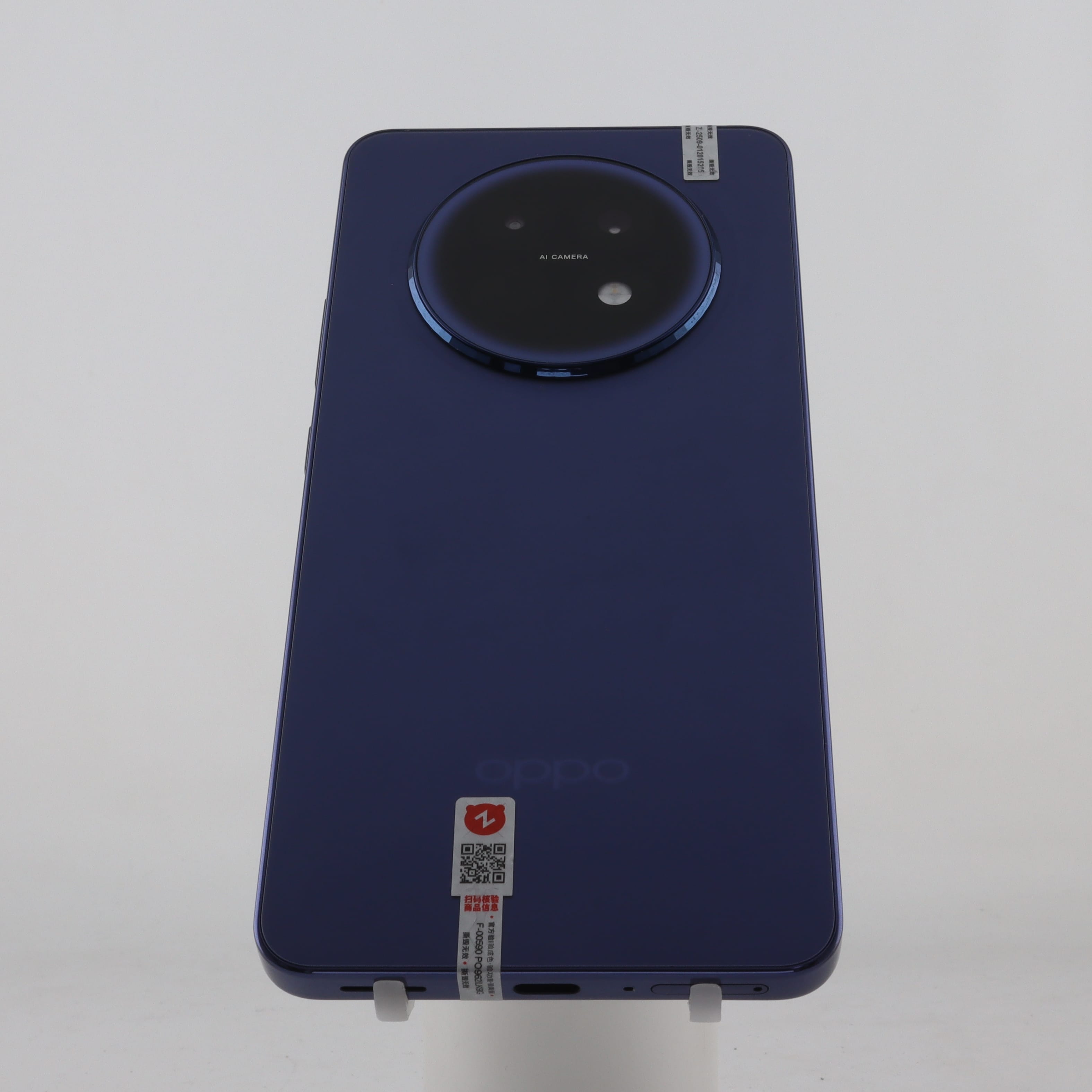 OPPO A6 GT