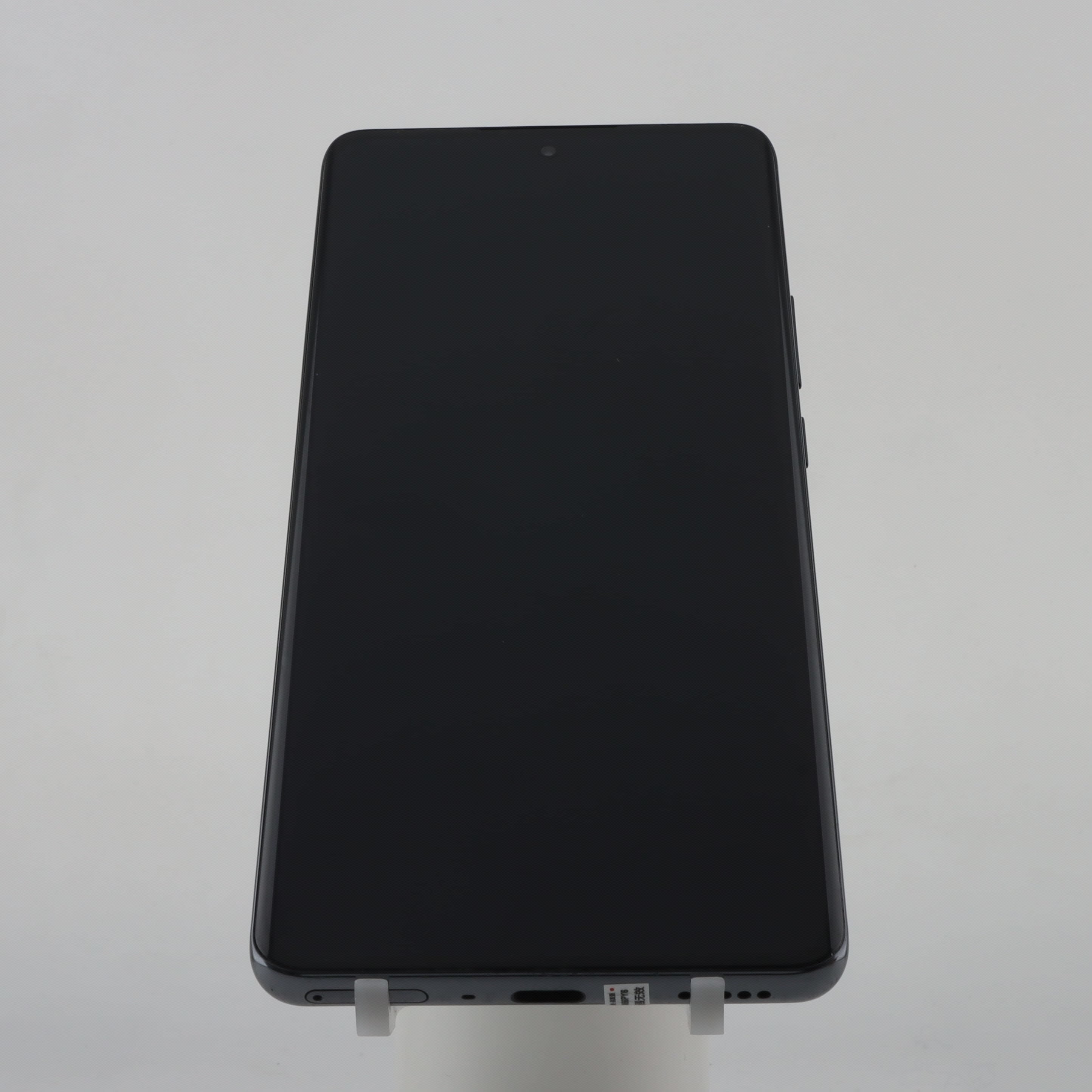 OPPO Reno11