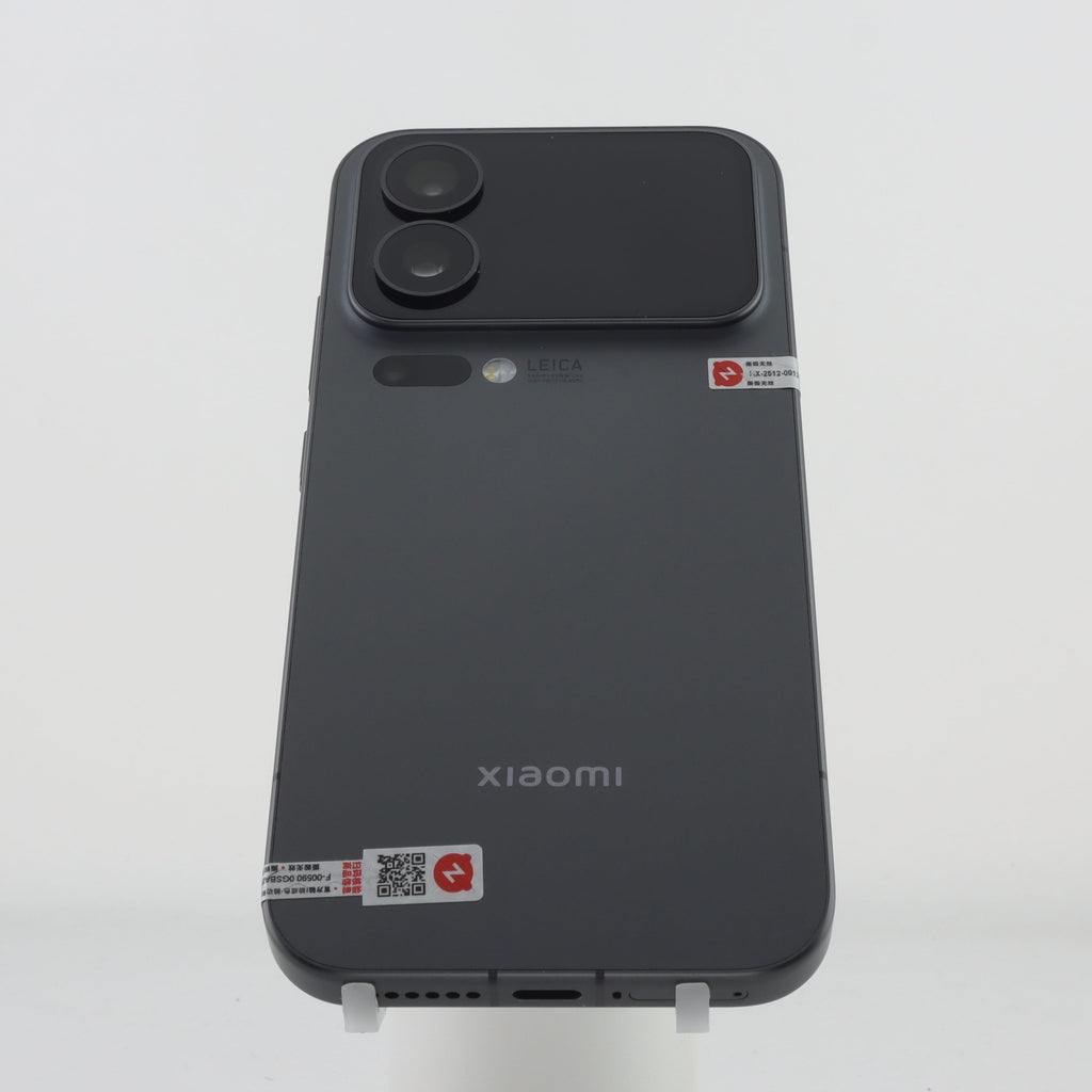 XIAOMI 17Pro