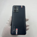 REDMI Note 12
