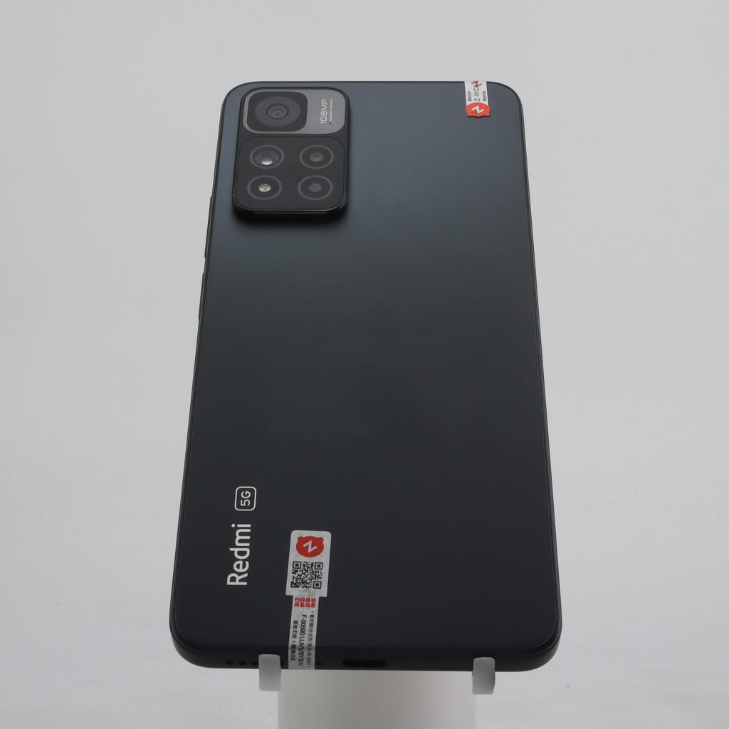 REDMI  Note 11 Pro