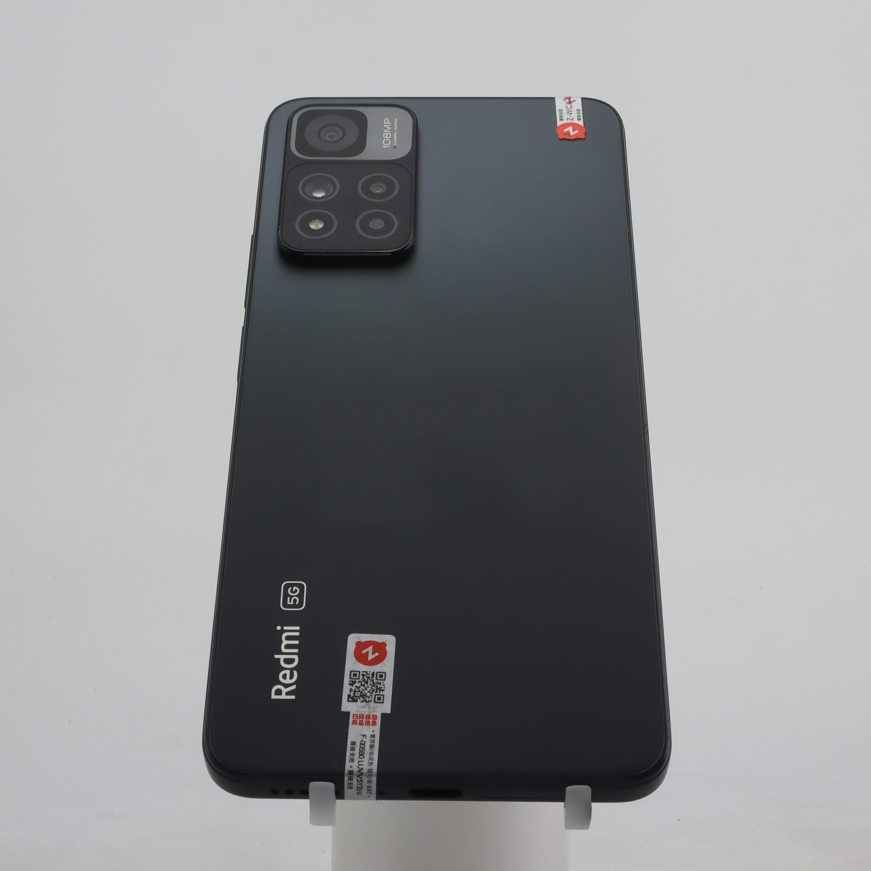 REDMI  Note 11 Pro