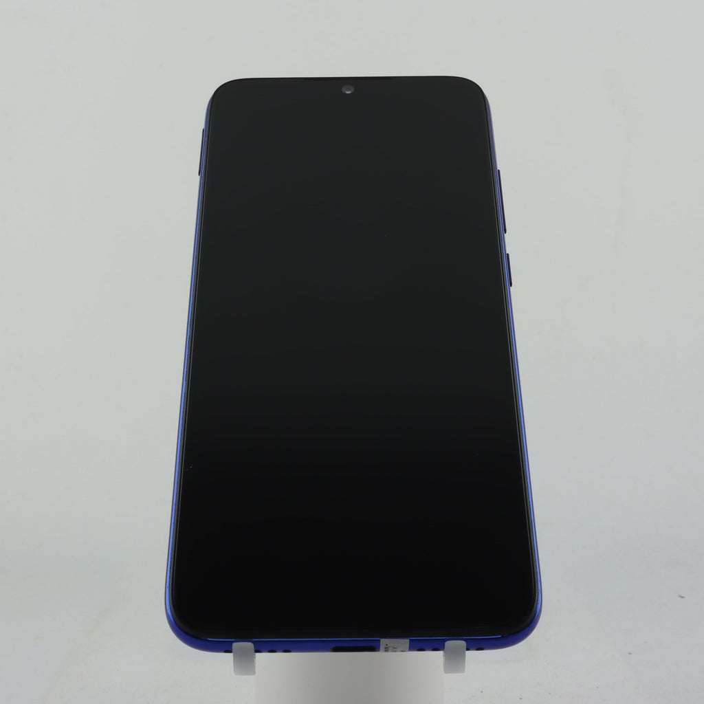 REDMI Note7Pro