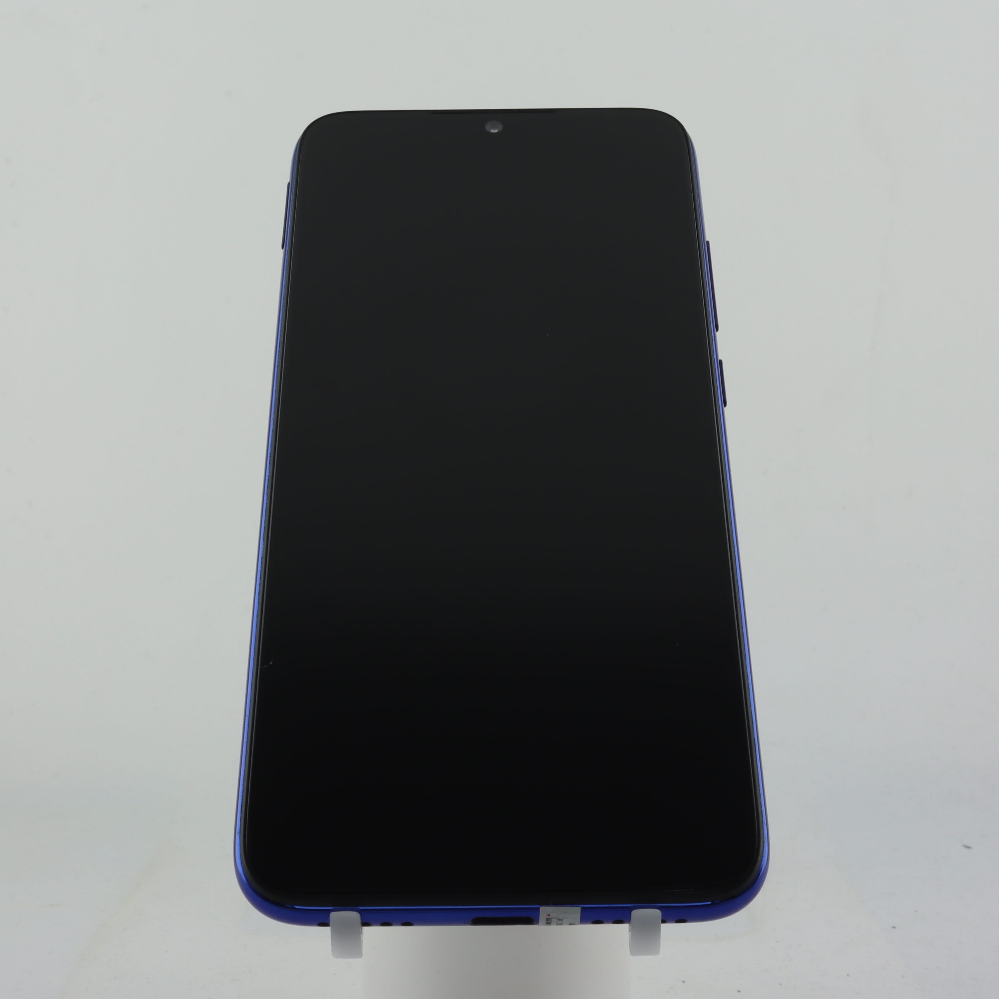 REDMI Note7Pro
