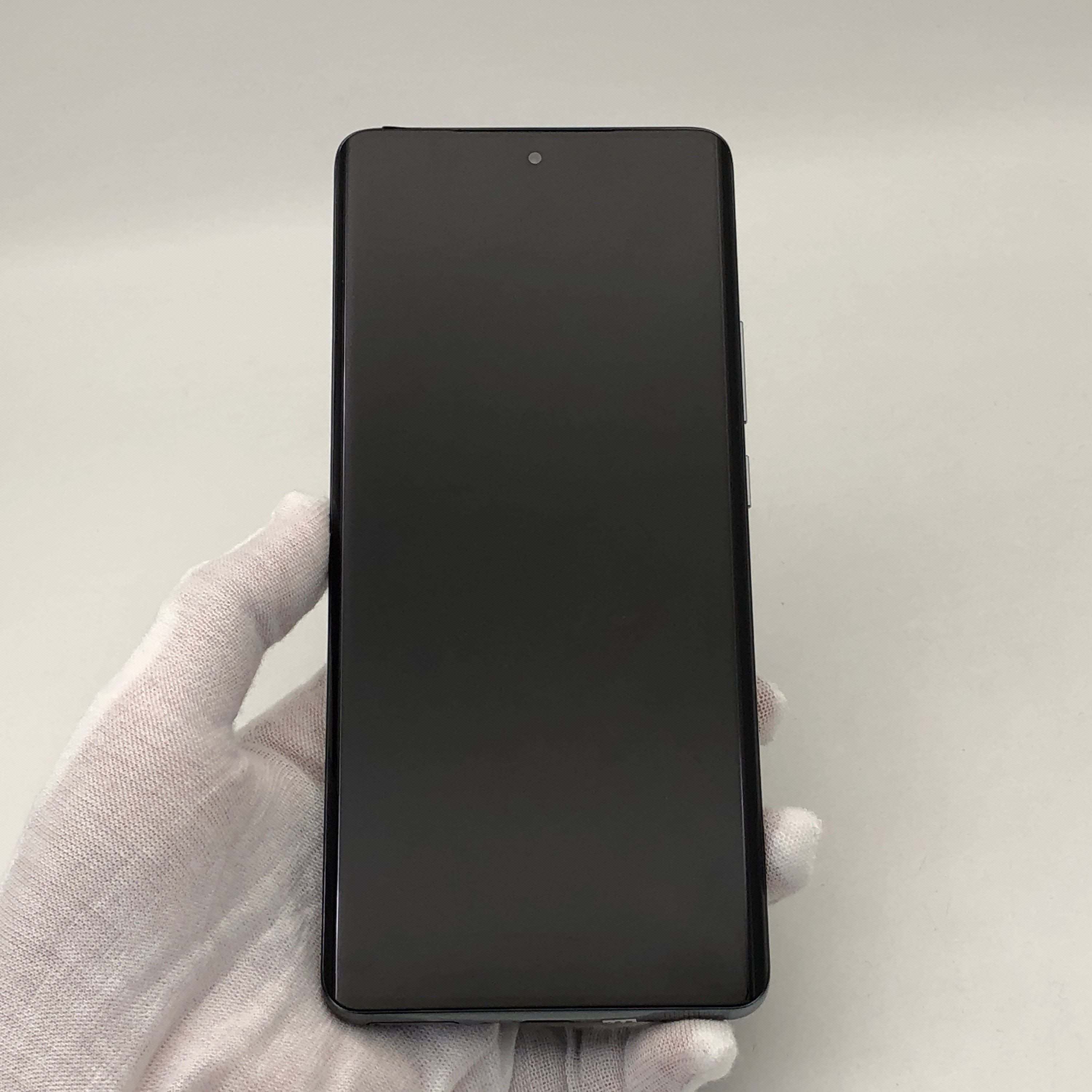OPPO Reno10 Pro