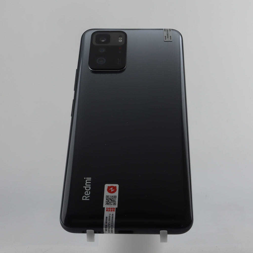 REDMI  Note 10 Pro