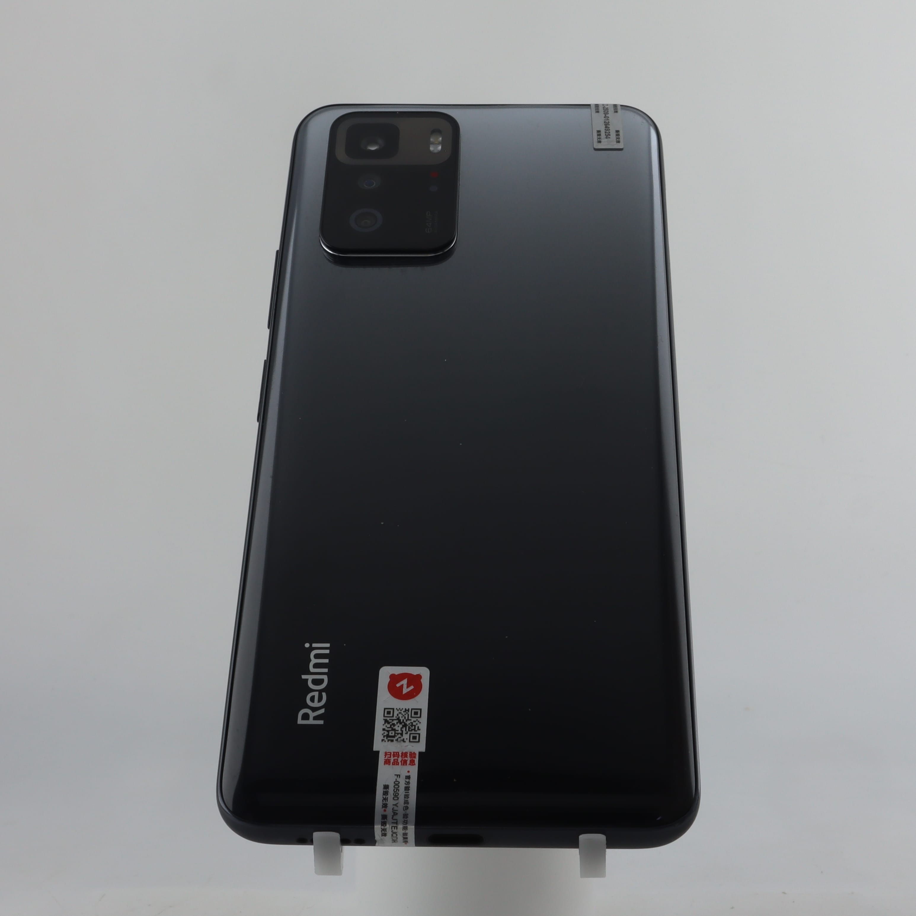REDMI  Note 10 Pro