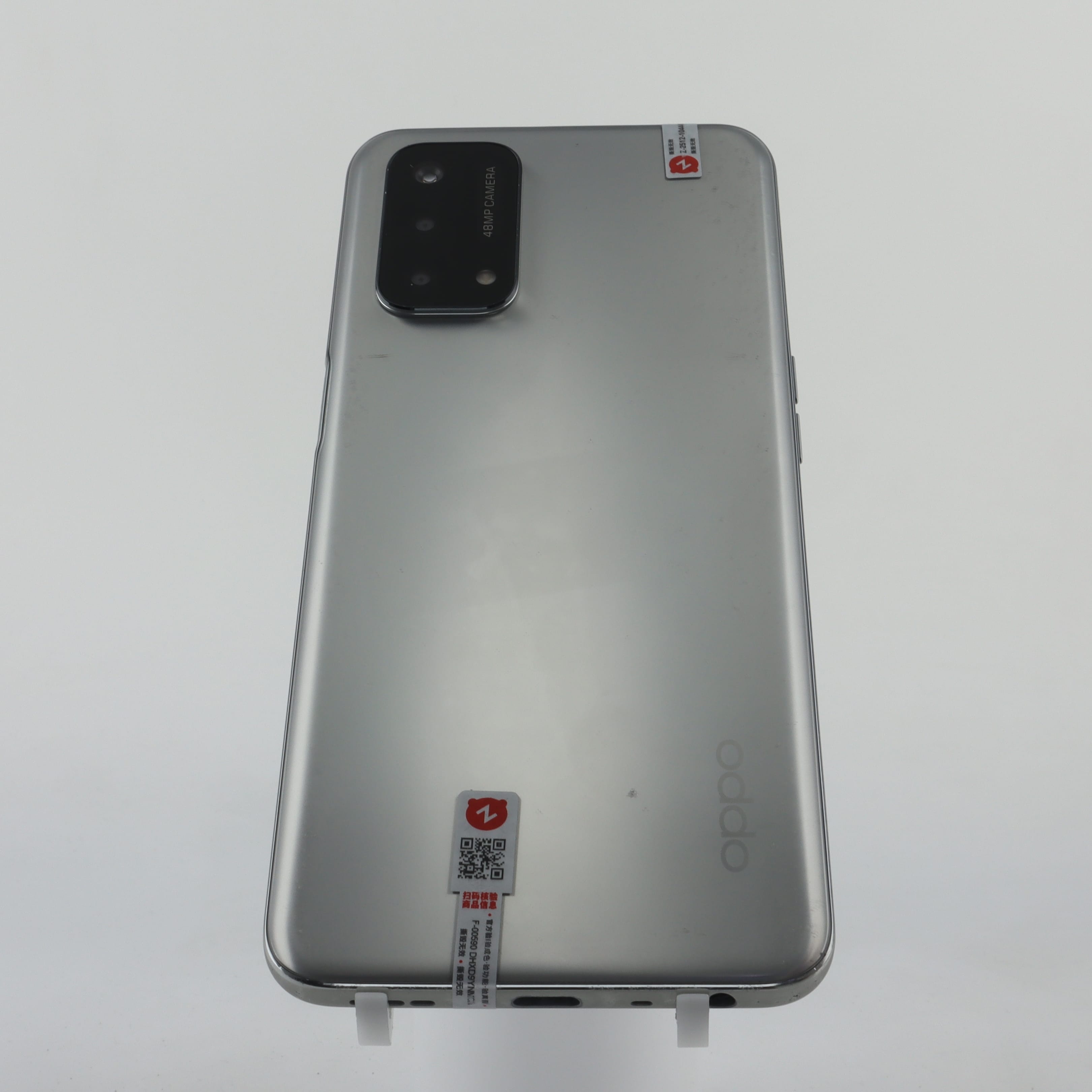 OPPO A93
