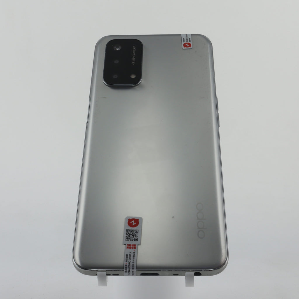 OPPO A93