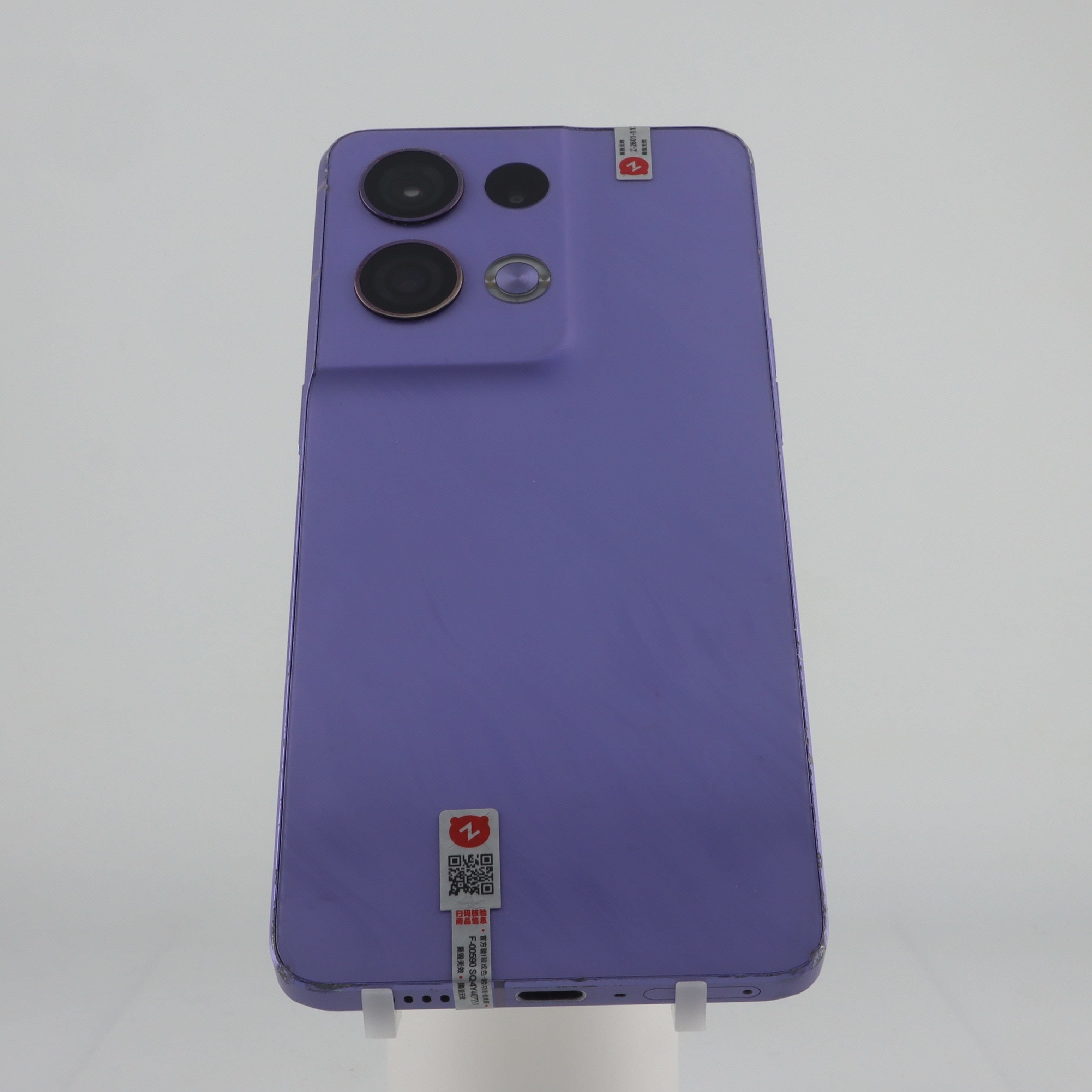 OPPO Reno8 Pro
