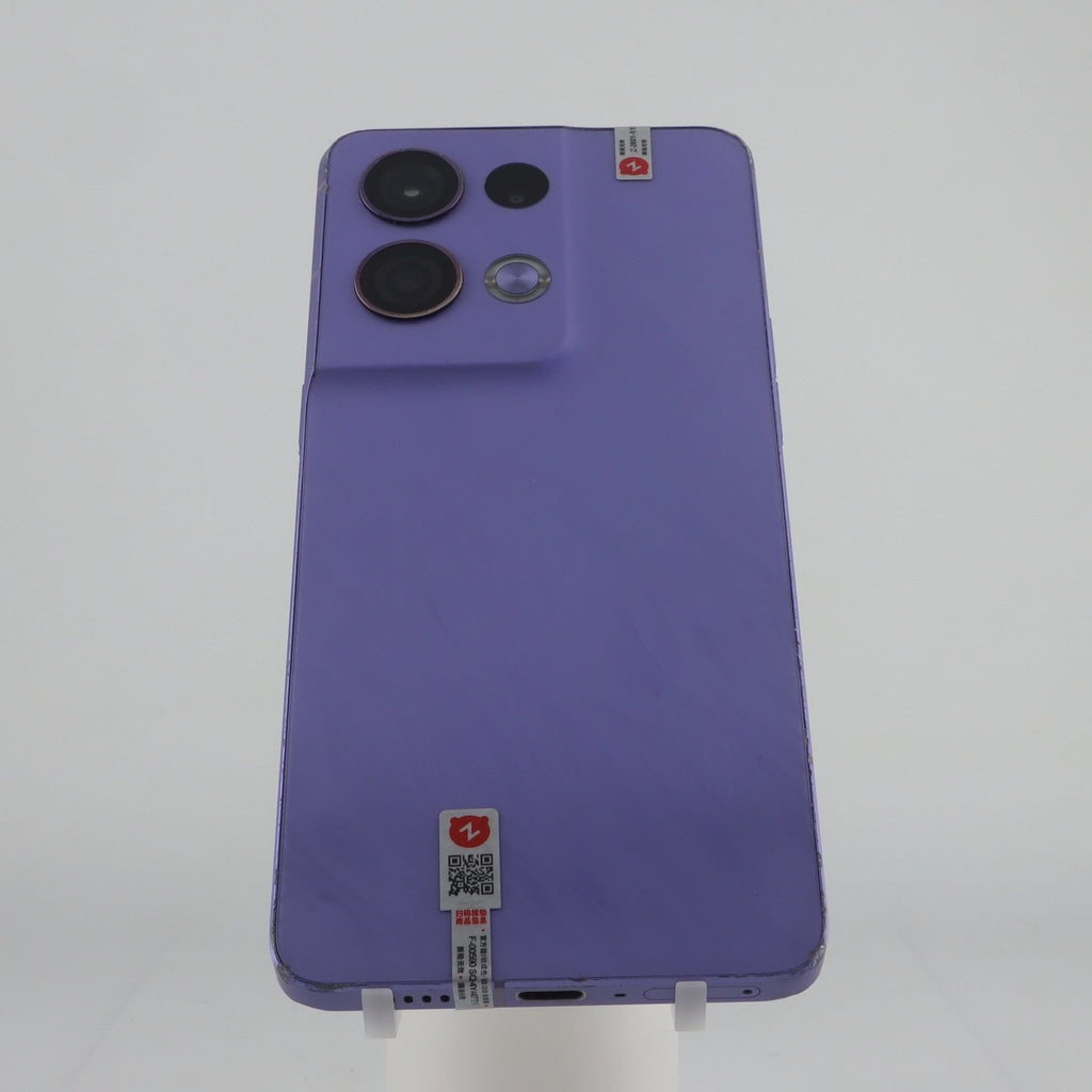 OPPO Reno8 Pro