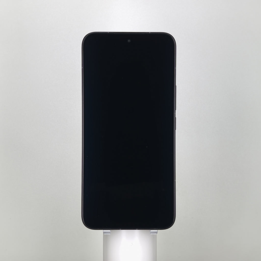 REDMI  Turbo 5 Max