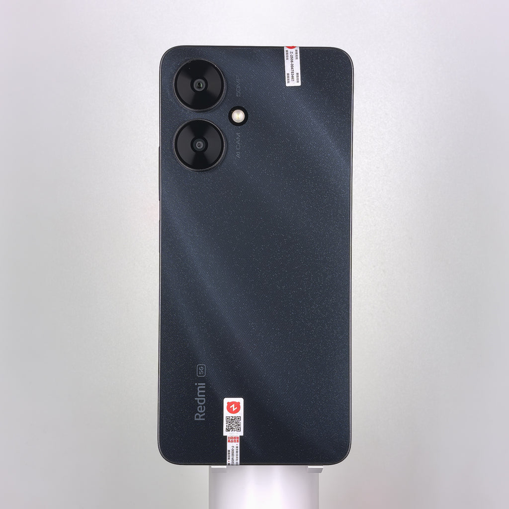 REDMI 13C