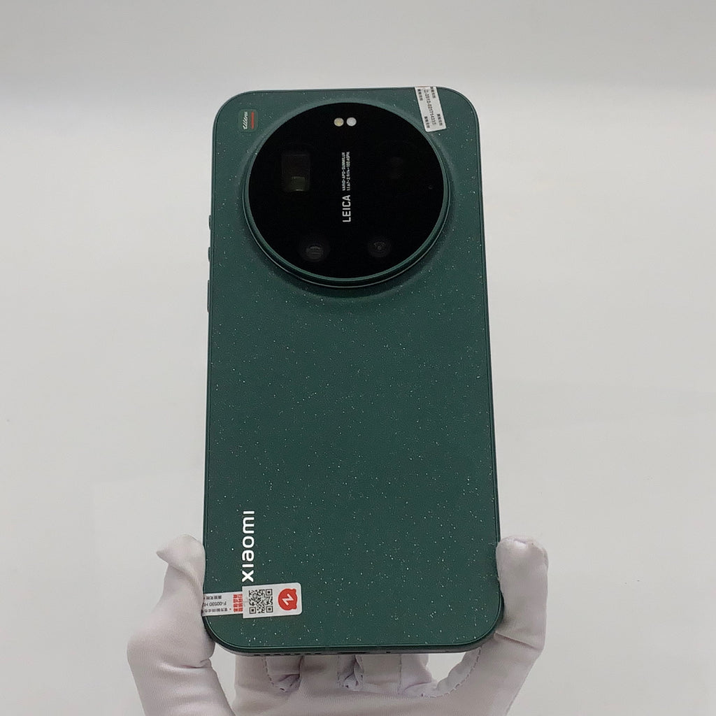 XIAOMI 17Ultra